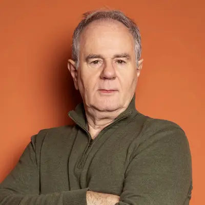 Bild von Hrvoje Dzalto