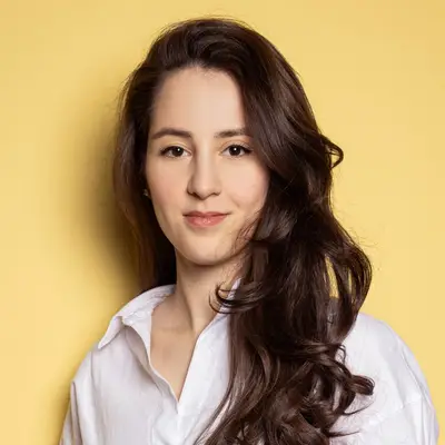 Bild von Mediha Kilic - Karagöz