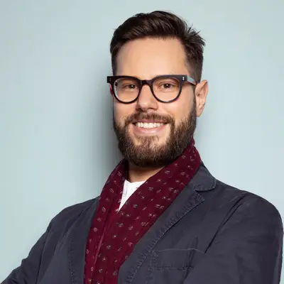 Bild von David Cappo