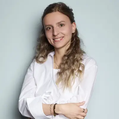 Bild von Sophia Preindl