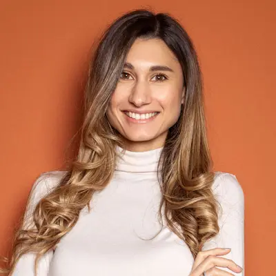 Bild von Rositsa Boneva,