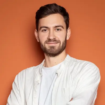 Bild von Simon Peimpold