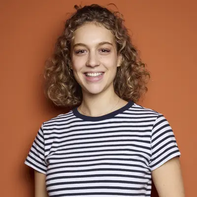 Bild von Tina Jurcic