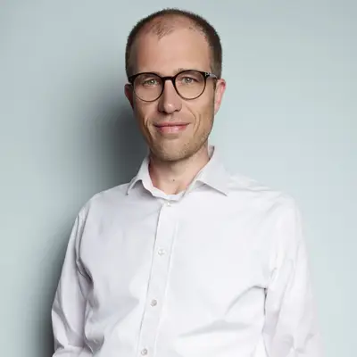Bild von Florian Zeilinger