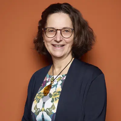 Bild von Claudia Auer