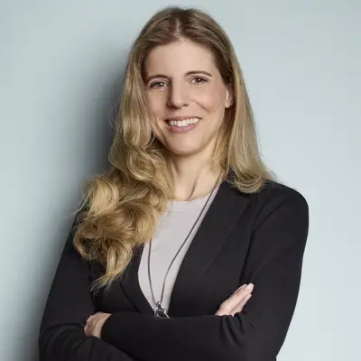 Bild von Margot Bilani