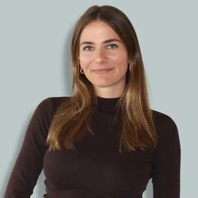 Bild von Karin Kienast